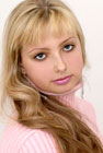  Russische ADS Fotos