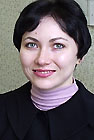 Russischer ADS Asiat