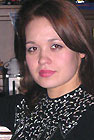  Russische ADS Tour