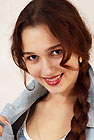  Russische ADS Agentur