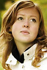  Russische ADS mailorderbrides