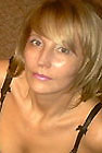 Russische ADS Wanne Kumpel