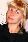 Russische ADS Datierung