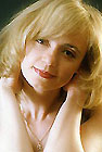  Russische ADS Freundschaft