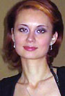  Russisches ADS Datum