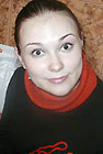  Russisches ADS Datum