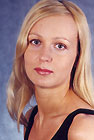  Russische ADS Langstrecke