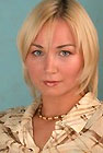  Russische ADS Fotos