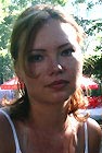 Russische ADS M&auml;dchen