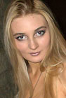  Russisches ADS brunette