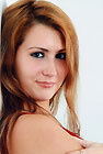  Russische ADS Damen