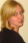  Russische ADS Agentur