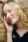  Russisches ADS ernst