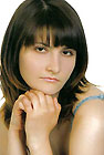  Russische ADS Freundschaft