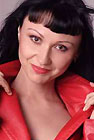  Russische ADS mailorderbrides